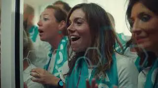 The Contract - Pro League