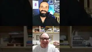 Dia da Fotografia: Live 04, com Augusto Pessoa