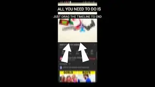 how to skip Ads on YouTube #shorts #YouTubeshorts