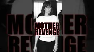 Mother’s Revenge: The Courtroom Shooting That Stunned Germany