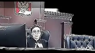 ‼️ЧЁРНАЯ МАНТИЯ на стороне МОШЕННИКОВ ЧИСТАЯ ПЛАННЕТА...???‼️ 