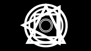 research_lobby
