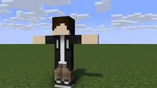 Somehow got inspired by RandomJeremy to make this