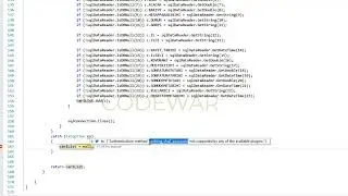 [SOLVED] Authentication plugin 'caching_sha2_password'  in Visual Studio