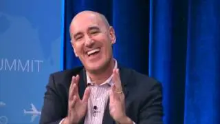 Export@Google NYC 2016: Excuse the Interruption