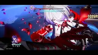 Epic Gaming Battles of History: FeiXiao