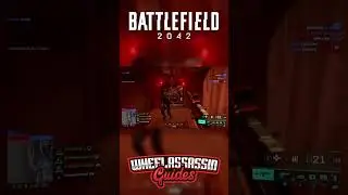 Tunnel aye? I've got you bro!