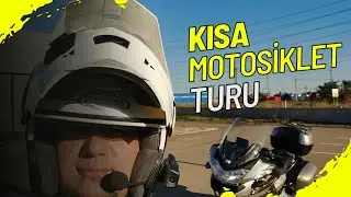 Uzun zaman sonra yine video yapıyorum.  82