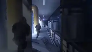 #shorts #shortvideo #shortsfeed
