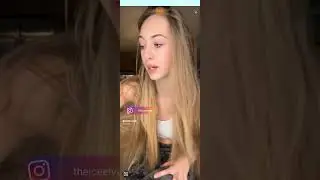 Bigo Live