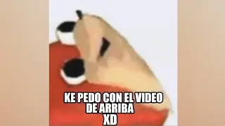 VERY XD MEMES #34
