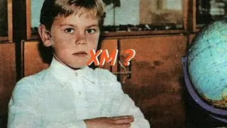 УГАДАЙ ФУТБОЛИСТА ПО ЕГО ДЕТСКОЙ ФОТОГРАФИИ