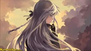 Nightcore - 2 Heads
