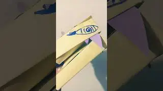 дракон на руку (мой) :)