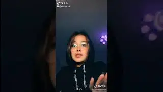 patlamaya Devam👽 | keep Blasting👽