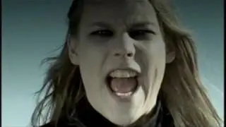 Norther   Mirror Of Madness