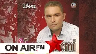 Enver Azemi - Kur ti pash ata sy me lara