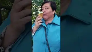 Почему так холодно