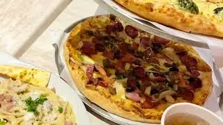 Food in my Gallery | Eli Tv