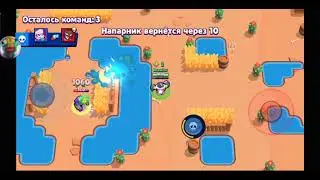 СТРИМ! ПУШИМ ТИКА НА 500
