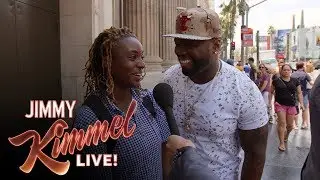 Фифти Сент позади тебя | 50 Cent is Standing Right Behind You (на русском языке)