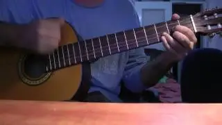 война, фактор 2, аккорды
