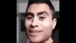 FNF Week 7 Guns got me like