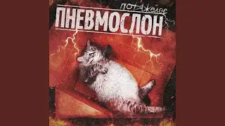 Хуй - это тоже культура