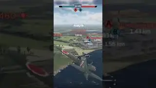 war thunder exe 2 funny 