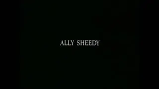 Opening to Domino (1997) 2005 VCD
