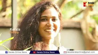 മകന് ചിത്രം വരയ്ക്കാൻ നഗ്നയായി കിടന്ന്‌ രഹ്ന ഫാത്തിമ Rehana Fathima Body art and politics