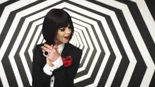Ilkay Sencan - DO IT - feat. Lindsey Stirling