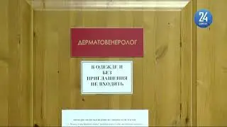 Стартовал осенний призыв