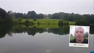 Вот так каждое утро )))