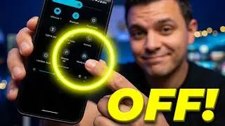How to Stop Android Apps from Spying on Your Camera & Mic