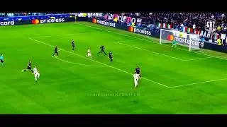Cristiano Ronaldo •Numb 2019|HD By CR7HD Nostalgia