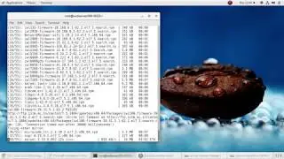 How to Install Mariadb / Mysql in CentOS 7-by-NCD0318H022