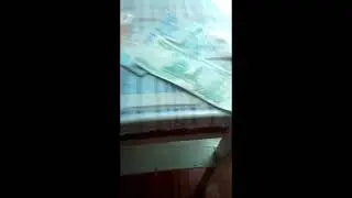 Короче ребята я очень богатый