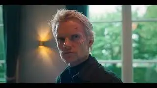 VAN DER VALK T4  - ESTRENO MARTES 12 NOVIEMBRE
