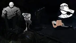 Making STEALTH Killers Actually STEALTHY