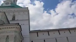 ТАМ ВЫСОКО/СТАС МИХАЙЛОВ