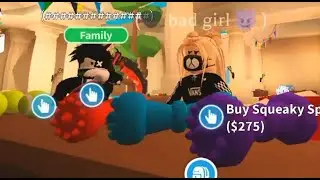 🤗👍💰  Друг говорит 