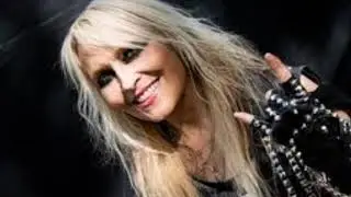 Doro Rise Subtitulado & Lyrics