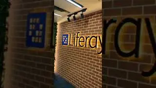 YOI   #(PROJECT PART 1 - LIFRRAY)