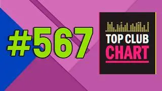 Top Club Chart 