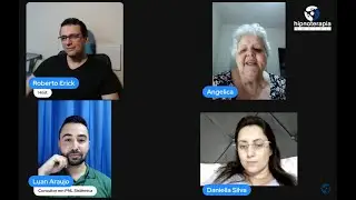 💔 Rompendo os Laços da Dependência Emocional: Como a Hipnose e a PNL Podem Ajudar a Superar a Depen