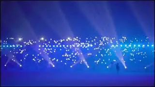 wishes #marry_christmas2022||