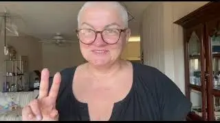 Мой салон Перманентного Макияжа\#usa