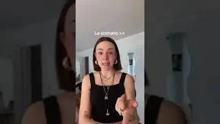 LE FILM À ABSOLUMENT VOIR