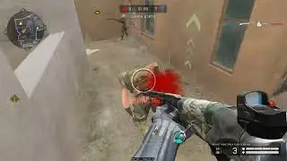 Ace 3v5